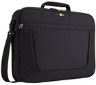 Сумка для ноутбука Case Logic VNCI-215 15.6" Black (3201491)