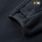 Кофта Delta Fleece M-Tac Синій 3XL - зображення 9