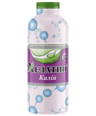 Минеральное удобрение Хелатин Калий 1,2 л