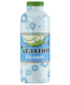 Мінеральне добриво Хелатін Кальцій 1,2 л
