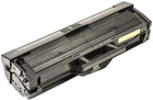 Картридж PowerPlant Samsung ML-2160/2165W/SCX-3400 (MLT-D101S) (PP-MLT-D101S)