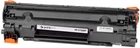 Картридж Printpro Canon (728) MF4410/LBP6200 Dual Pack (PP-C728DP)