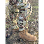 Ботинки Belleville C290 Ultralight Combat & Training Boot | Coyote, размер 43 - изображение 10