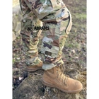 Ботинки Belleville C290 Ultralight Combat & Training Boot | Coyote, размер 45 - изображение 10