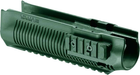 Цевье FAB Defense PR для Remington 870 Олива - изображение 3