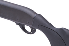 Адаптер приклада Mesa Tactical Lucy для Remington 870 в 20 калибре Серый - изображение 5