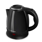 Электрочайник Esperanza EKK128K Kettle Parana 1л Черный