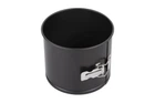 Форма для выпечки Ardesto Gemini AR2506G, 14×12 см, круглая, разъемная, антипригарное покрытие
