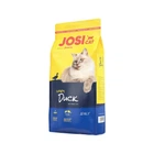 Сухой корм для кошек Josera JosiCat Crispy Duck