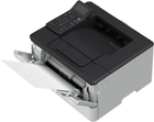 Принтер Canon I-SENSYS LBP246DW (5952C006) - зображення 3
