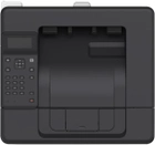 Принтер Canon I-SENSYS LBP246DW (5952C006) - зображення 6