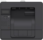 Принтер Canon I-SENSYS LBP243DW (5952C013) - зображення 6
