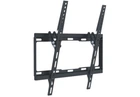 Кронштейн Brateck lp34-44t