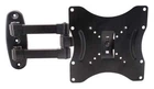 Кронштейн X-Digital Steel sa245 чорний