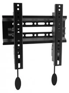 Кронштейн X-Digital Steel st215