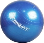 Мяч для фитнеса гимнастический, фитбол для беременных EasyFit EF-3007-BL 65 см Синий (56002244)
