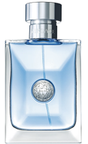 Dezodorant Versace Pour Homme dla mężczyzn 100 ml (8011003995998) - obraz 1