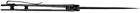 Складной нож Ruike P831S-SB черный - изображение 8