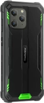 Smartfon Blackview BV5300 4/32Gb Green (BV5300-GN/BV) - obraz 7