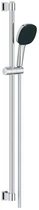 Душевой гарнитур GROHE QuickFix Vitalio Comfort 110 26932001