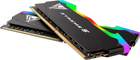 Pamięć Patriot DDR5-8000 32768MB PC5-64000 (Kit of 2x16384) Viper Xtreme 5 RGB (PVXR532G80C38K) - obraz 9