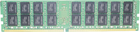 Pamięć Fujitsu DDR5-4800 16384MB PC5-38400 ECC (PY-ME16SL S) - obraz 1