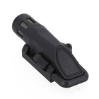 Ліхтарик підствольний WML G2 Tactical Scout (Black) - зображення 3