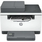 МФУ HP LaserJet M236sdn (9yg08a)