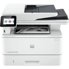 МФУ HP LaserJet Pro 4103fdn (2z628a)