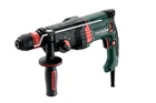 Перфоратор Metabo khe 2645q, 850Вт, SDS-plus, 2.9Дж, 3 режими, 0-1150об/хв, 3.1кг 601711500