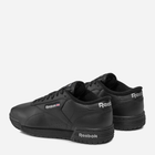 Чоловічі кросівки Reebok Exofit Lo Clean Logo Int 100000168 50 (15US) 33 см Чорні (4056567179631) - зображення 4