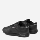 Чоловічі кросівки Reebok Exofit Lo Clean Logo Int 100000168 42.5 (9.5US) 27.5 см Чорні (4056567179624) - зображення 4