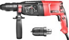 Перфоратор Stark rh-920 q Profi (140920010)