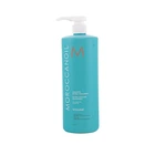 Шампунь Moroccanoil Extra Volume для объема 1000 мл