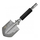 Тактична лопата Skif Plus Mouse (D0-28x) - зображення 1