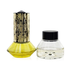 Dyfuzor zapachowy Diptyque Hourglass Diffuser Mimosa 75 ml (3700431421425) - obraz 1
