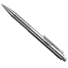 Титановый механический карандаш Nitecore NTP40 - изображение 3