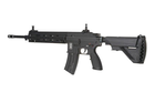 Штурмовая винтовка hk416 SA-H03 ONE [Specna Arms] - изображение 3