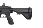 Штурмова гвинтівка hk416 SA-H03 [Specna Arms] - зображення 4