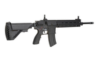 Штурмовая винтовка hk416 SA-H03 ONE [Specna Arms] - изображение 8