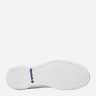 Чоловічі кросівки Reebok Exofit Lo Clean Logo Int 100000169 42.5 (9.5US) 27.5 см Білі (4056567183881) - зображення 4