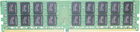 Pamięć Fujitsu DDR5-4800 32768MB PC5-38400 ECC (PY-ME32SL) - obraz 1