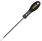 Викрутка Stanley FatMax під прямий шліц SL3 х 100 мм (0-65-008)