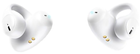 Słuchawki Onikuma T306 TWS White (ON-T306/WE) - obraz 1