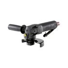 Шліфмашина пневматична кутова WURTH DWS 125 Plus (07038560)
