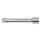 Подовжувач WURTH 3/4" 200мм (071514105)