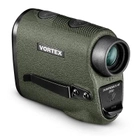 Лазерний далекомір Vortex Diamondback HD 2000 (LRF-DB2000) - зображення 4