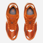 Buty sportowe męskie zamszowe na platformie do kostki New Balance M2002RCB 45 (11US) 29 cm Pomarańczowe (196071999999) - obraz 5