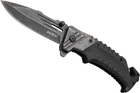 Карманный нож Grand Way 6010 APS - изображение 5