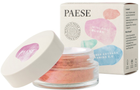 Róż Paese Minerals 300W Peach mineralny 6 g (5902627621413)